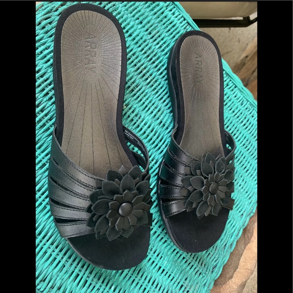 Array New In Box Shoes Size 9.5 - image 2